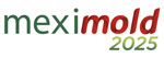 A GH estará presente na feira Meximold