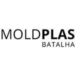 A GH estará presente na feira MOLDPLÁS, Batalha 2025.