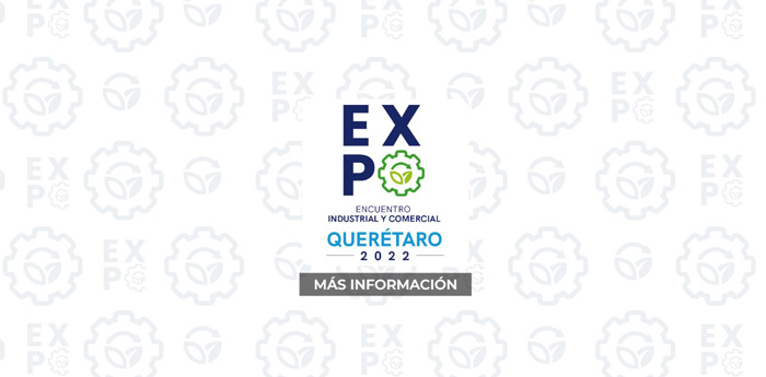 GH CRANES & COMPONENTS presente no Expo Encuentro Industrial y Comercial 2022