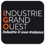 GH participará na feira Industrie Grand Ouest Nantes 2022