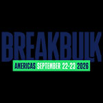  A GH estará na Breakbulk Americas