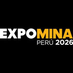 Este ano participaremos na Expomina Perú 2026.