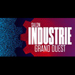 A GH estará presente no Grand Ouest Industrial Show.