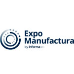  A GH estará presente na Expo Manufactura.