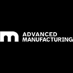 A GH estará na Advanced Manufacturing Madrid