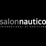 A GH estará no Salão Náutico