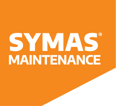 A GH estará presente na feira internacional SYMAS