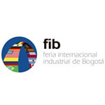 A GH estará presente na FIB.