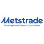 GH estará na Metstrade.