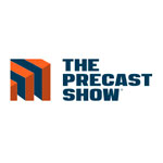 A GH estará presente no THE PRECAST SHOW.