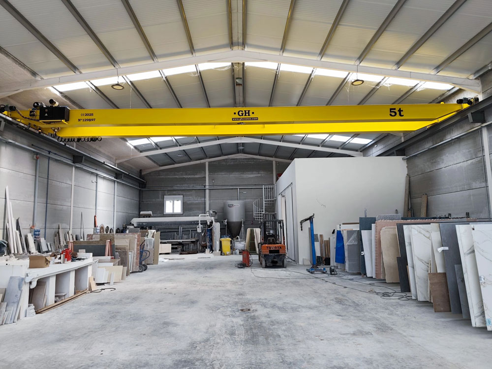 Manipulação de Pedra