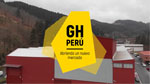 GH PERU - A abertura de um novo mercado