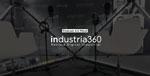 Industria360 Apresenta o Core Business da GH Cranes & Components